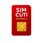 10GB